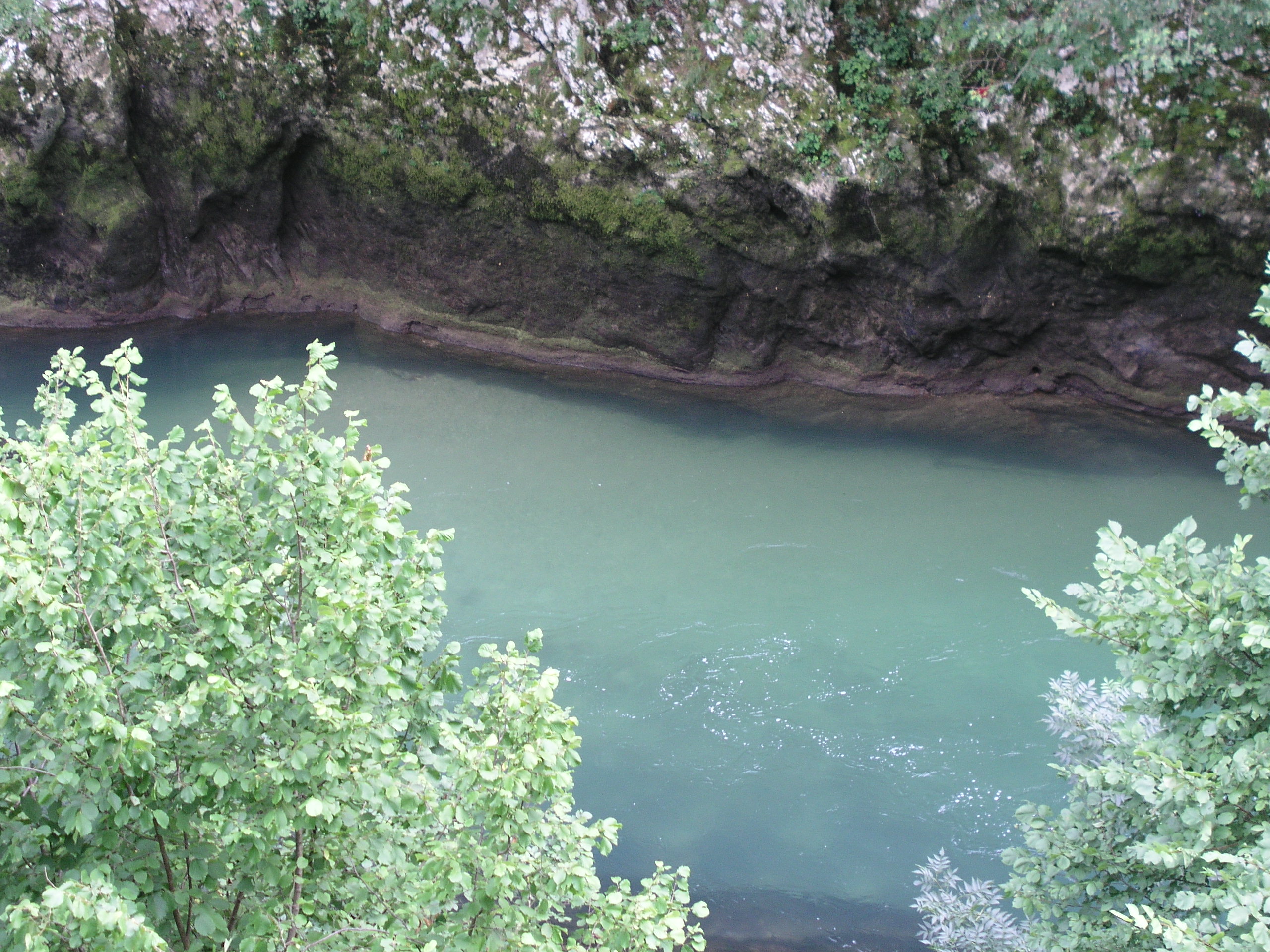 Vrbas Reka River Vrbas – Tourist organization Republic of Srpska