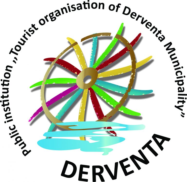 Derventa Derventa – Tourist organization Republic of Srpska
