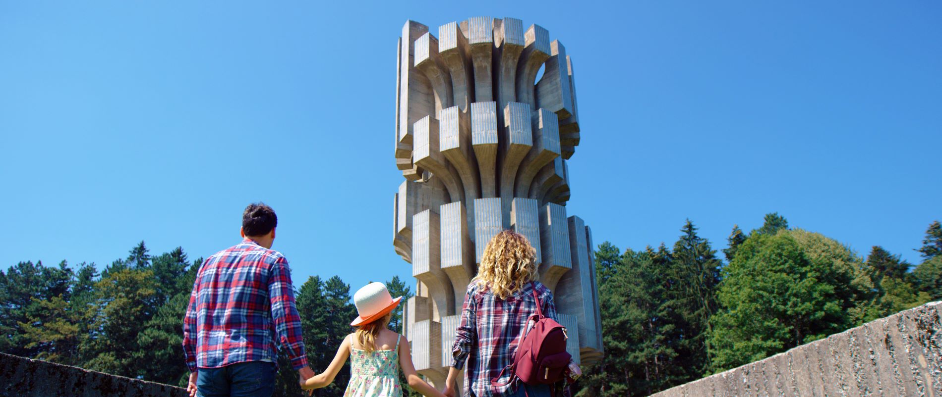 Kozara National Park Kozara – Tourist organization Republic of Srpska