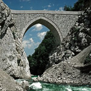 Rogatica – Tourist organization Republic of Srpska