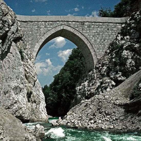 Rogatica – Tourist organization Republic of Srpska