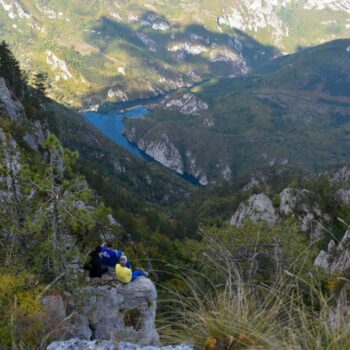 Rogatica – Tourist organization Republic of Srpska